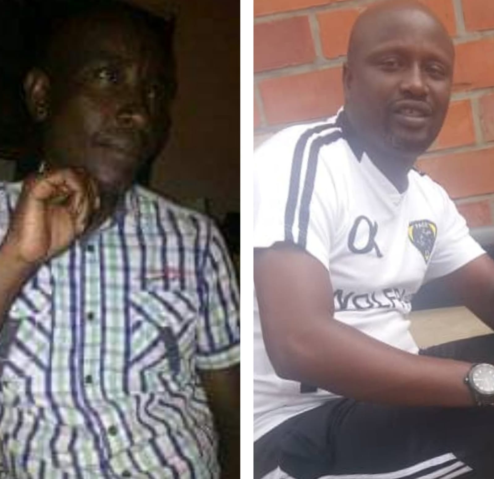 Bujumbura : Un agent des Renseignements cité dans l’enlèvement de deux personnes
